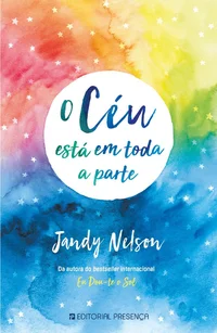 O Céu Está em Toda a Parte