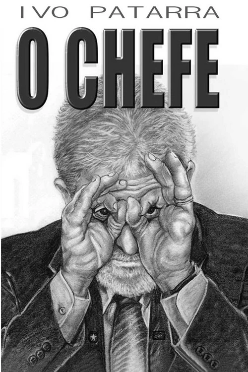 O Chefe