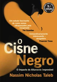 O Cisne Negro