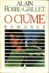 O Ciúme