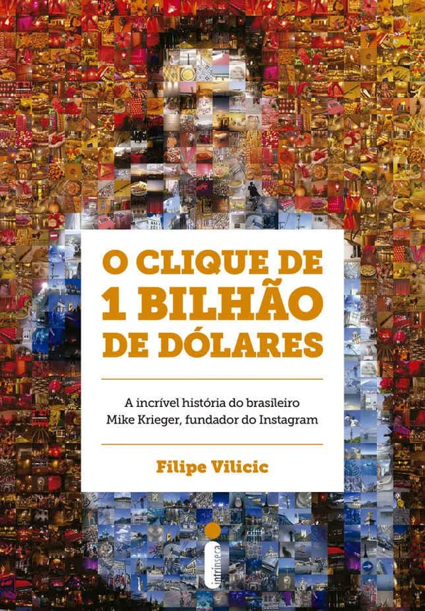 O Clique de 1 Bilhão de Dólares