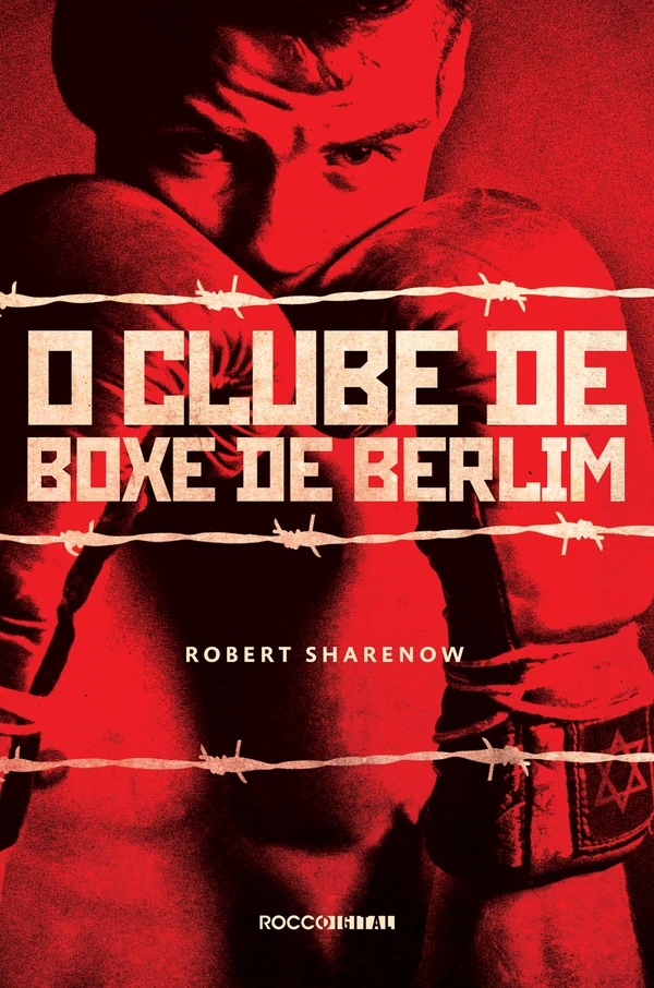O Clube de Boxe de Berlim