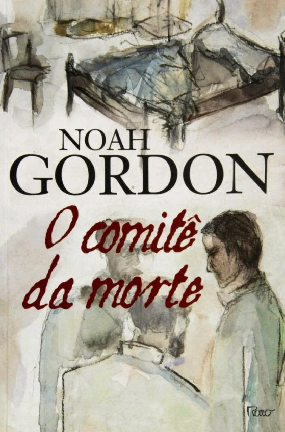 O Comitê da Morte
