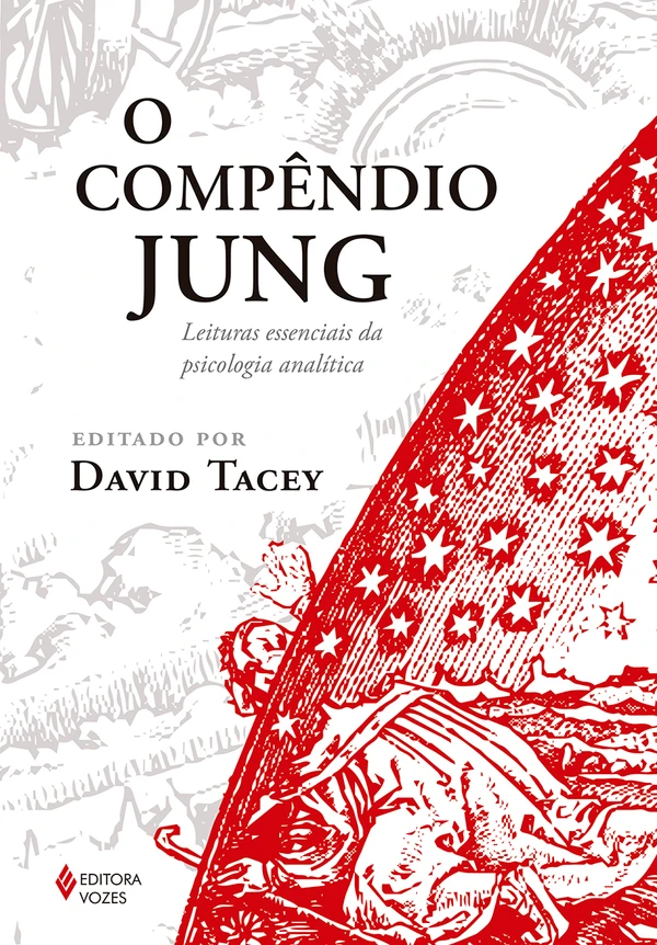 O compêndio Jung: leituras essenciais da psicologia analítica