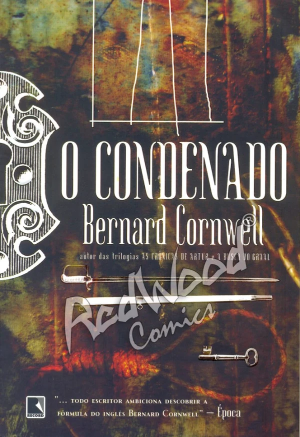 O Condenado