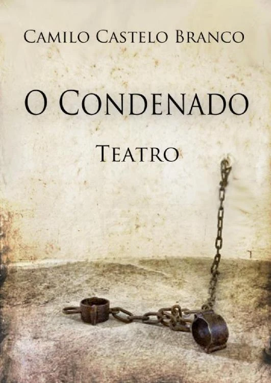 O Condenado