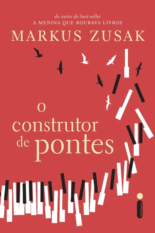 O Construtor de Pontes