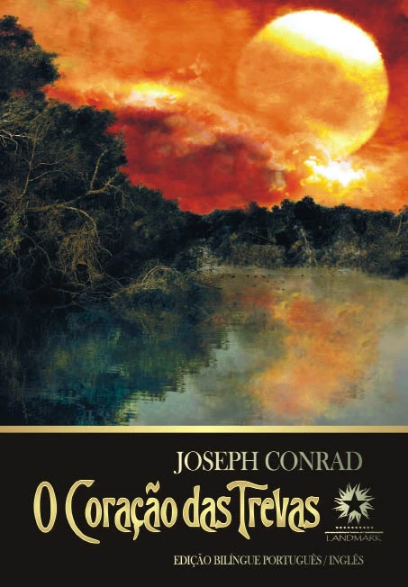 O Coração das Trevas