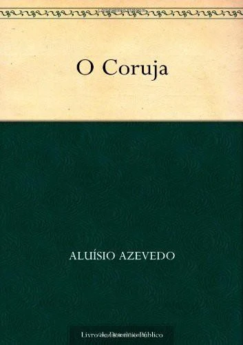 O Coruja