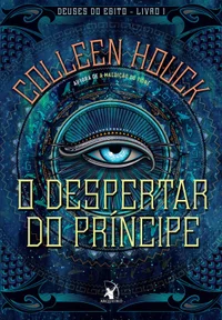O Despertar do Príncipe