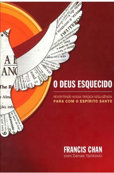 O Deus esquecido