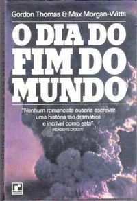 O Dia do Fim do Mundo