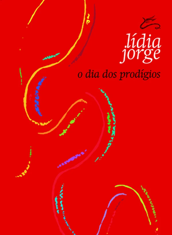 O Dia dos Prodígios