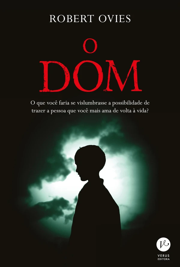 O Dom