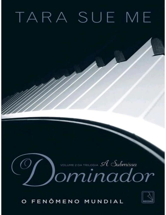 O Dominador