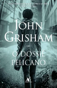 O Dossiê Pelicano