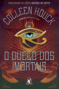 O Duelo dos Imortais