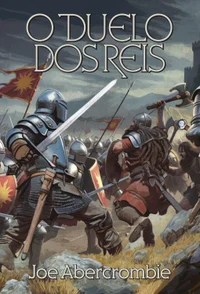 O Duelo dos Reis