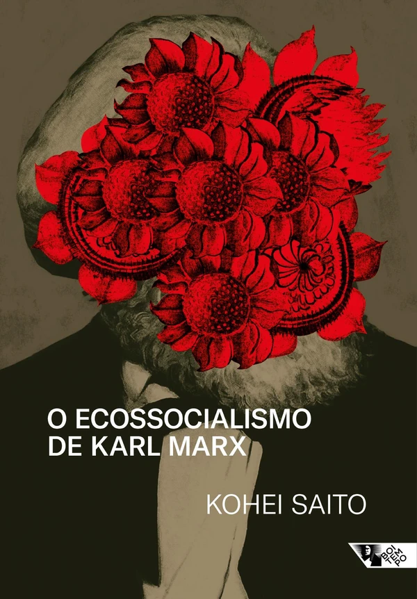 O ecossocialismo de Karl Marx: capitalismo, natureza e a crítica inacabada à economia política
