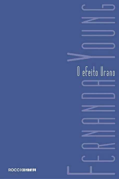 O efeito urano