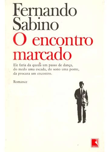 O Encontro Marcado