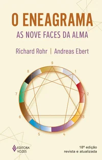 O eneagrama: As nove faces da alma