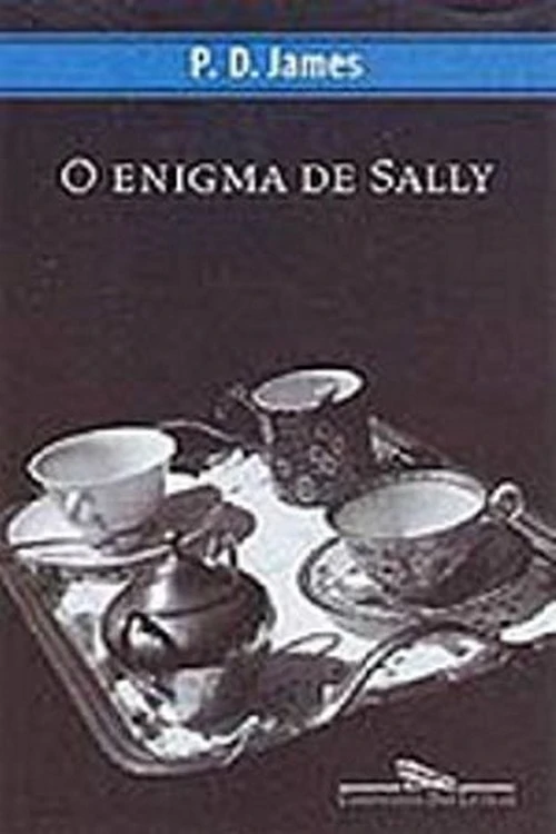 O Enigma de Sally