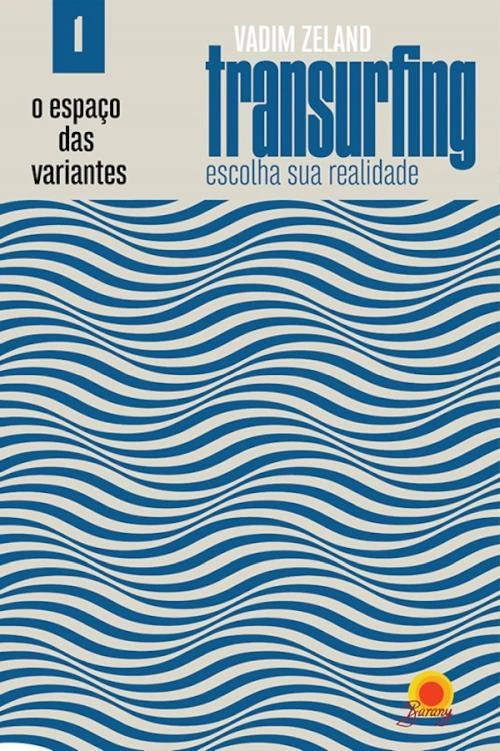 O espaço das variantes