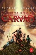 Baixar O Espadachim de Carvão Pdf ePub Ler Online