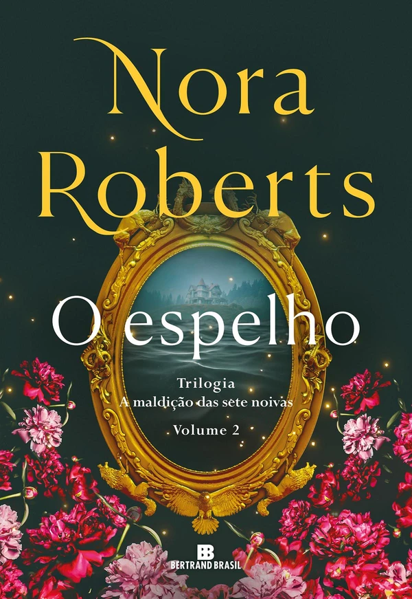 O espelho