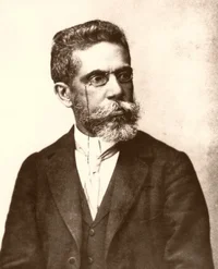 O Espelho – Um conto de Machado de Assis