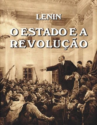 O Estado e a Revolução