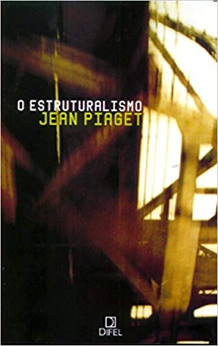 O Estruturalismo