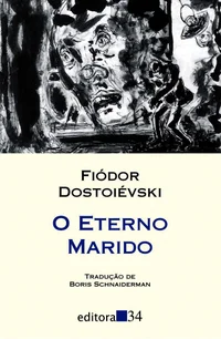 O Eterno Marido