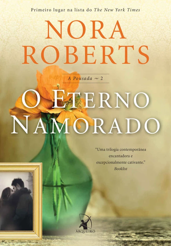 O Eterno Namorado