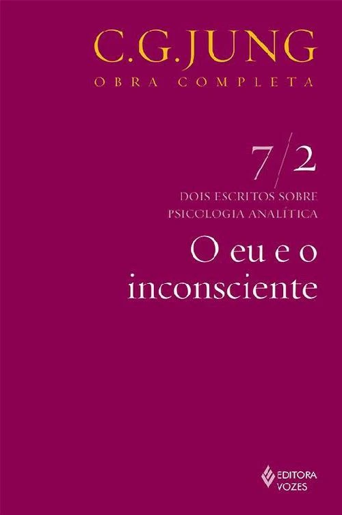 O eu e o inconsciente