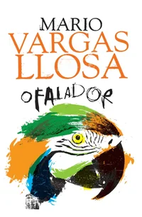 O Falador