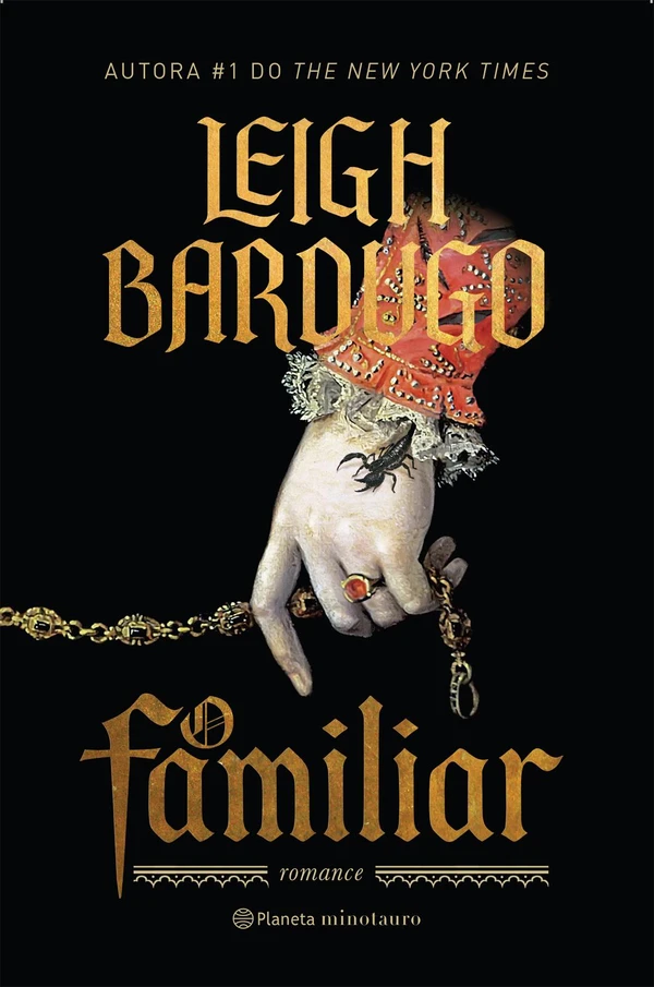 O familiar