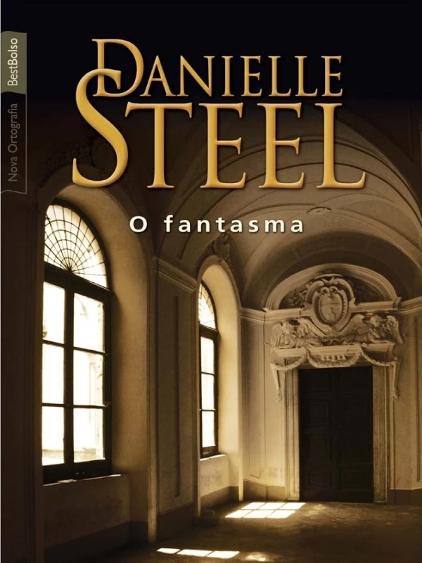 O Fantasma