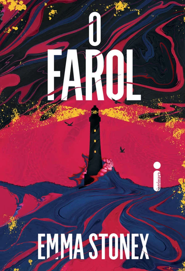 O Farol