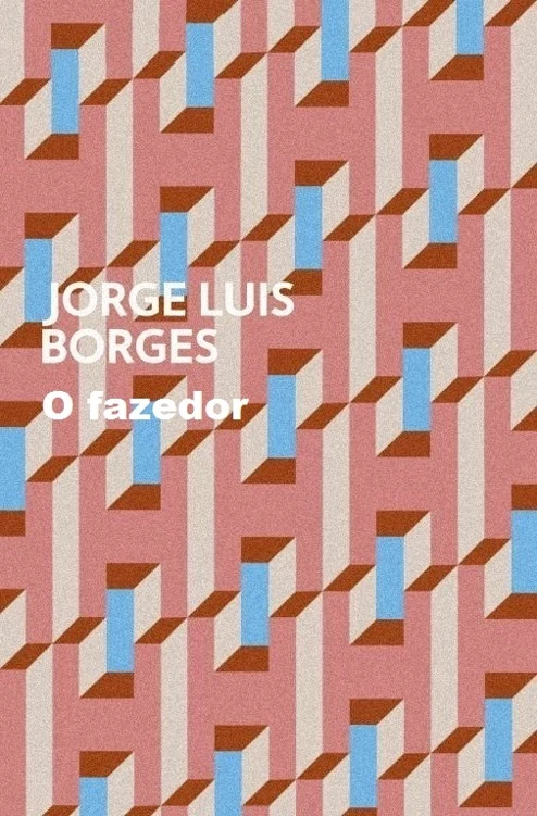 O Fazedor