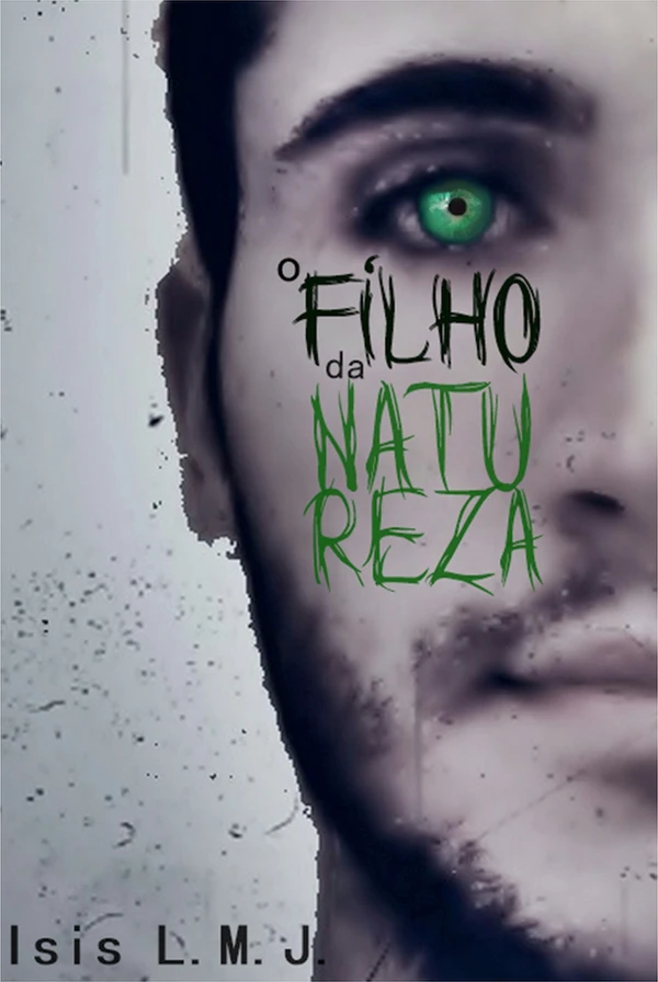 O Filho da Natureza