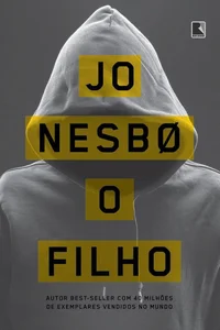 O Filho