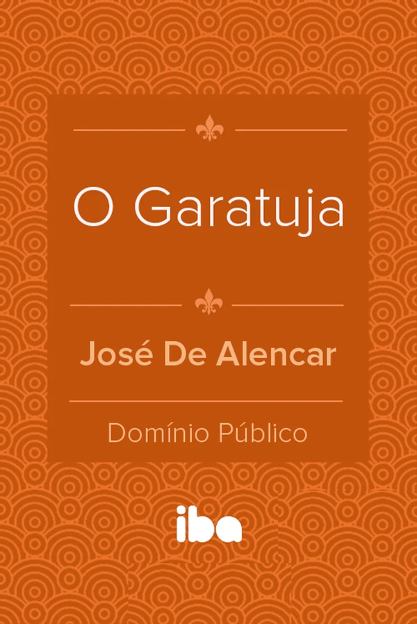 O Garatuja