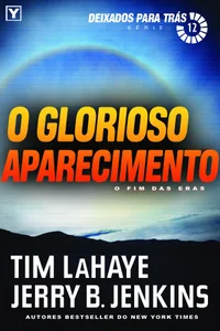 O Glorioso Aparecimento