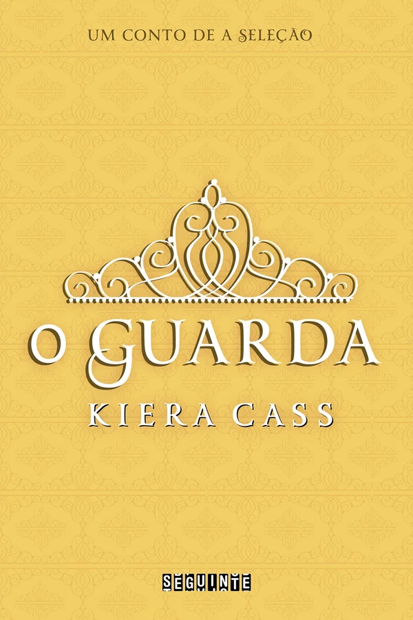O Guarda