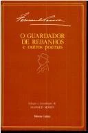 O Guardador De Rebanhos E Outros Poemas