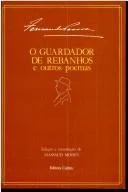 O Guardador De Rebanhos E Outros Poemas