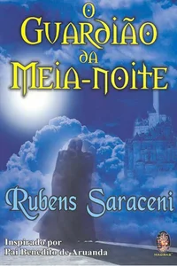 O Guardião da Meia-Noite