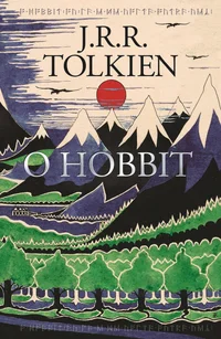Baixar O Hobbit Pdf ePub Ler Online